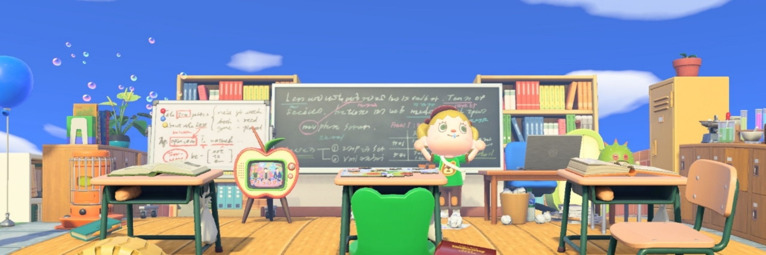 αnnα *⁠･⁠゜