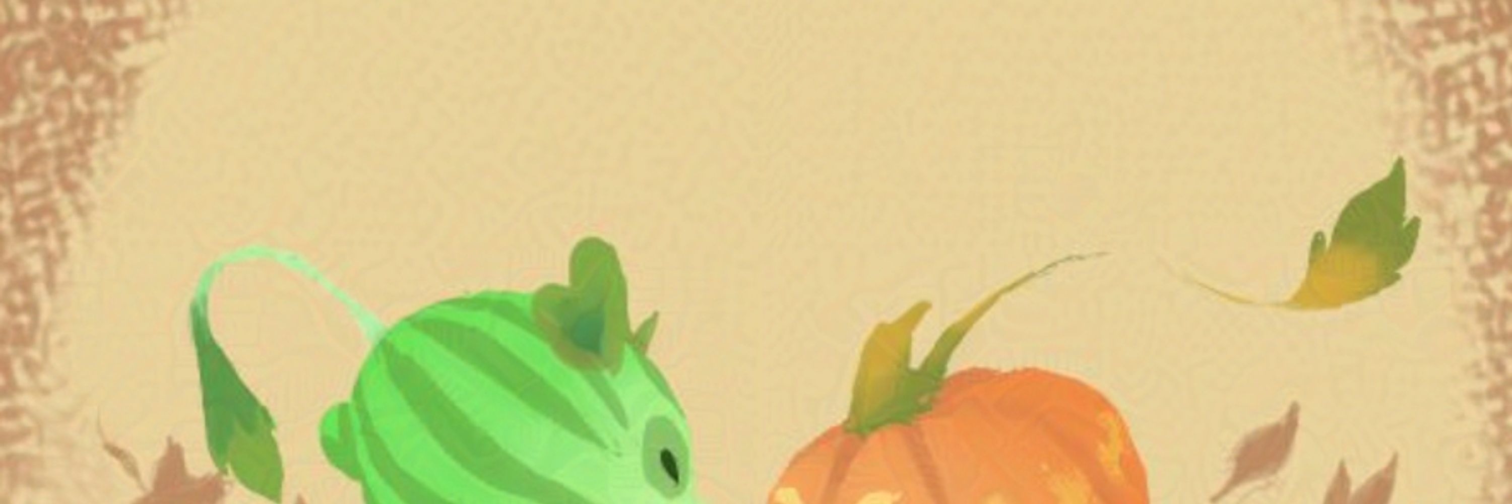 🌵❤️Drawlots❤️🌵
