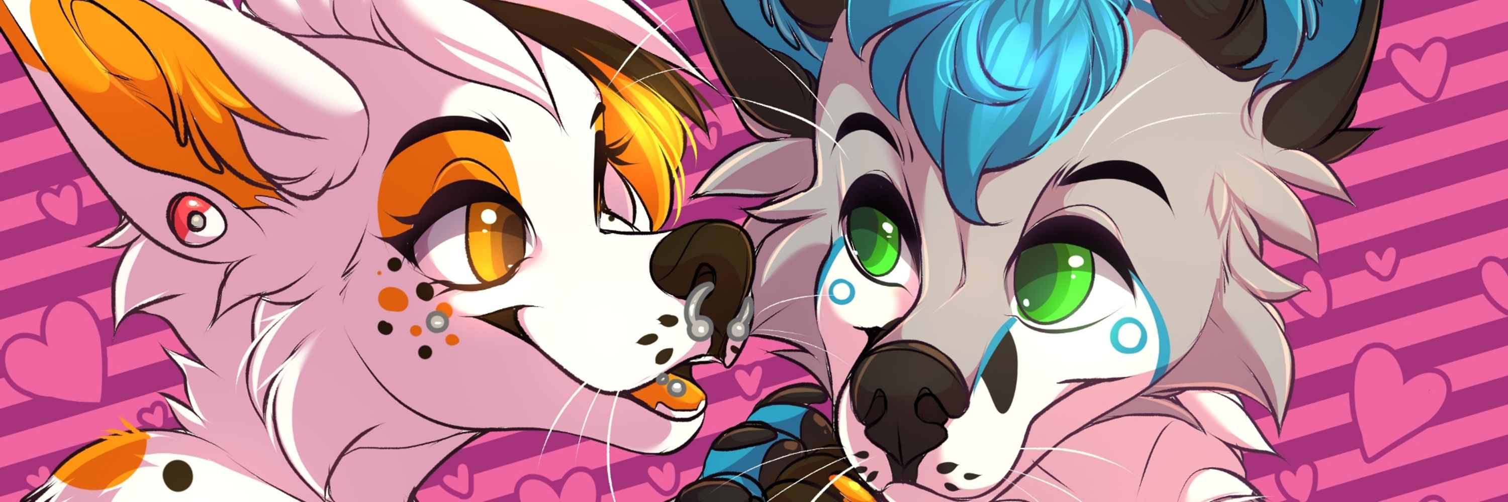 Clementine クレメンタイン 🔜MFF