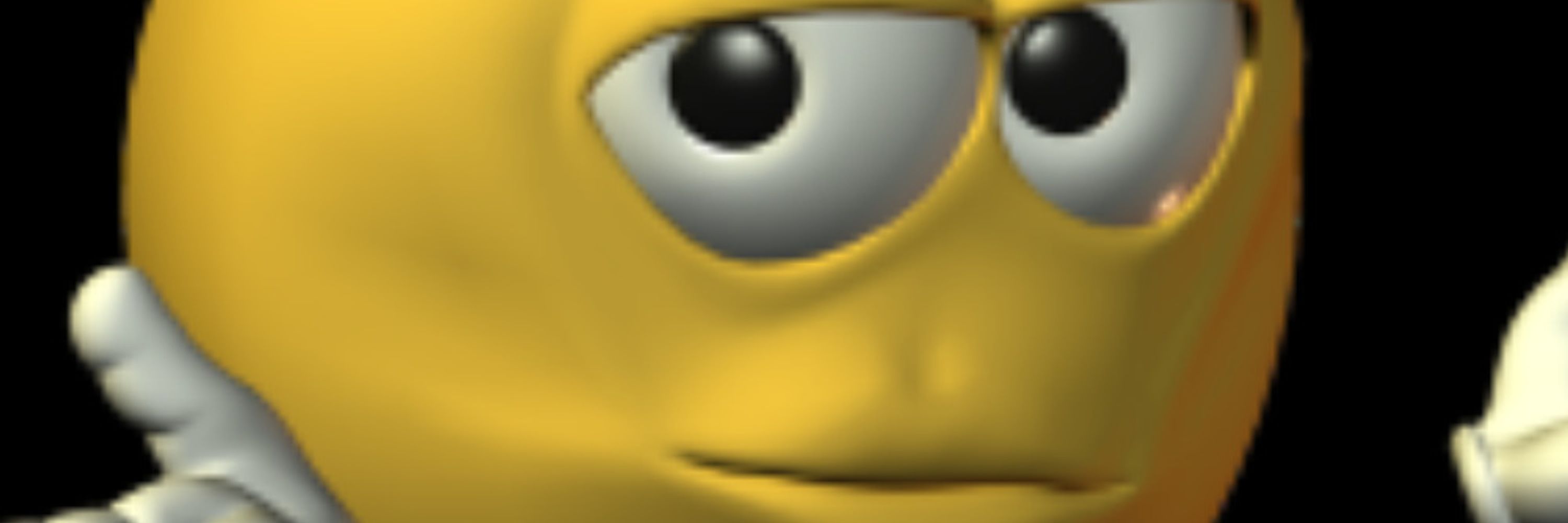Pob