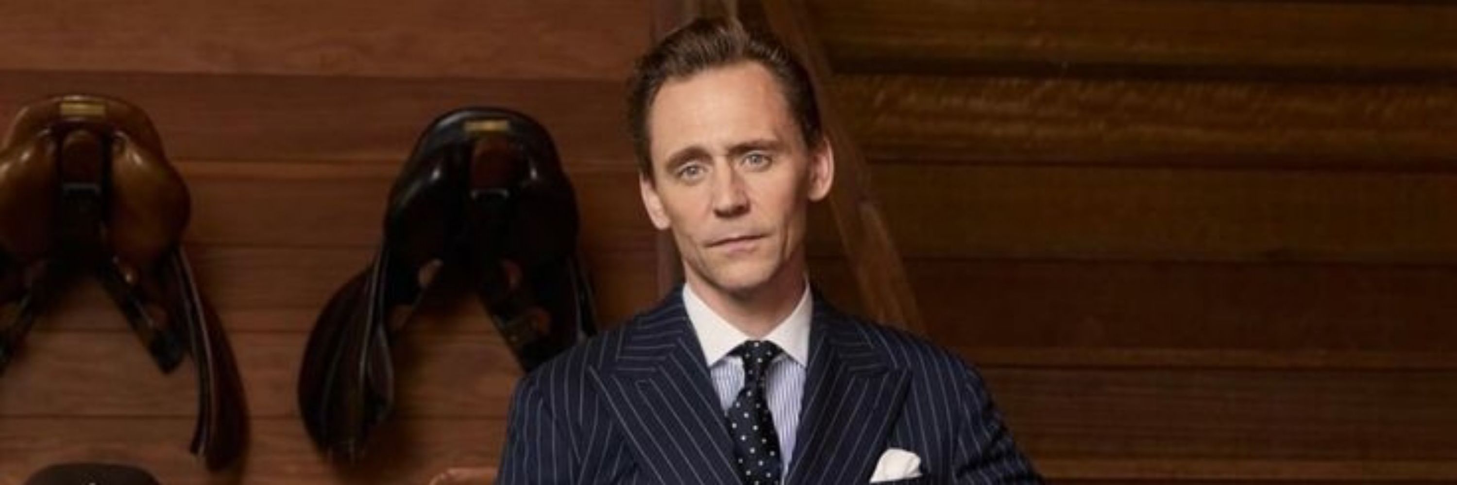 Hiddlesfan club