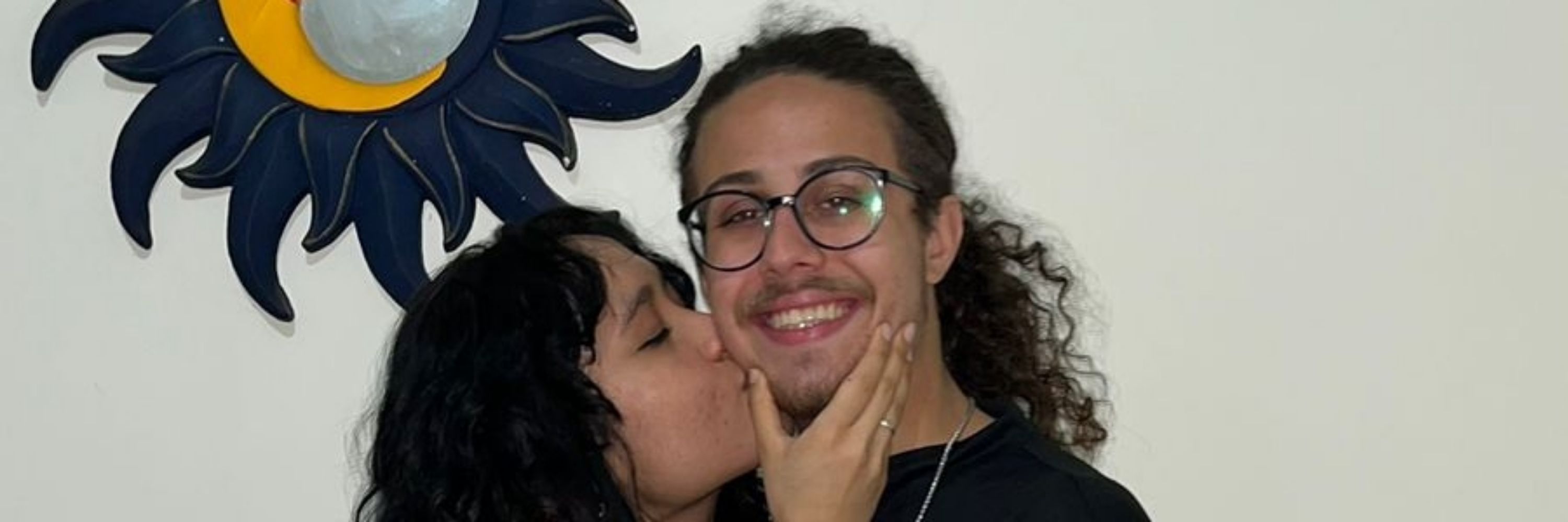 natan