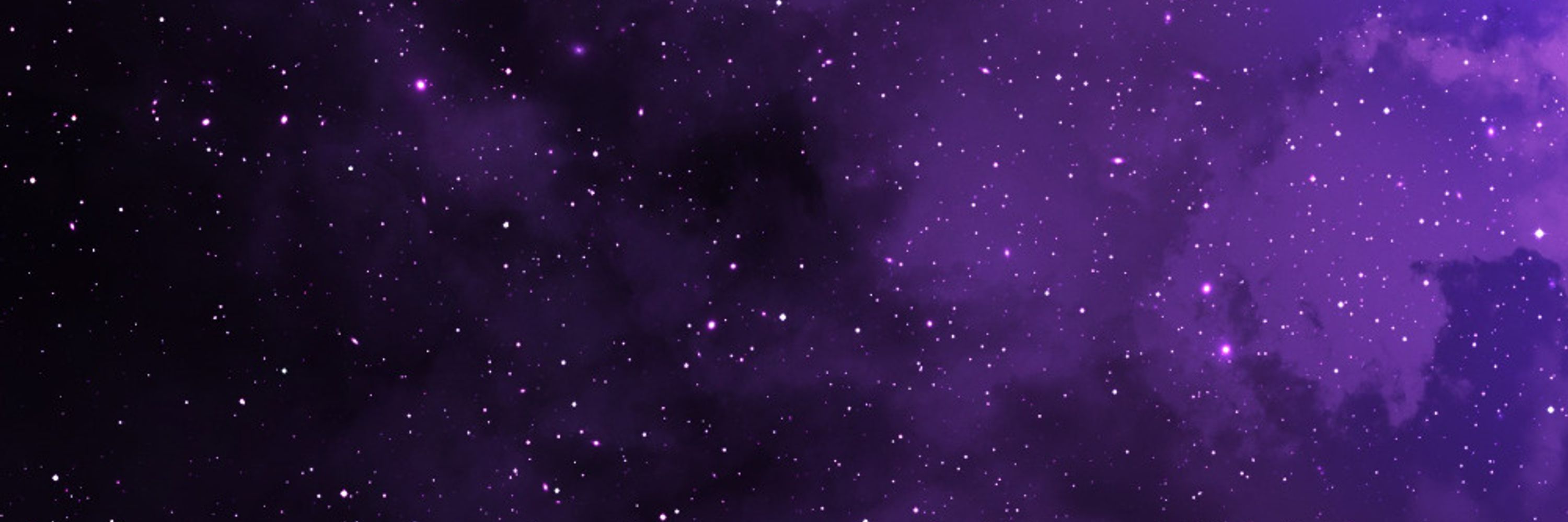 Galaxy Hopper