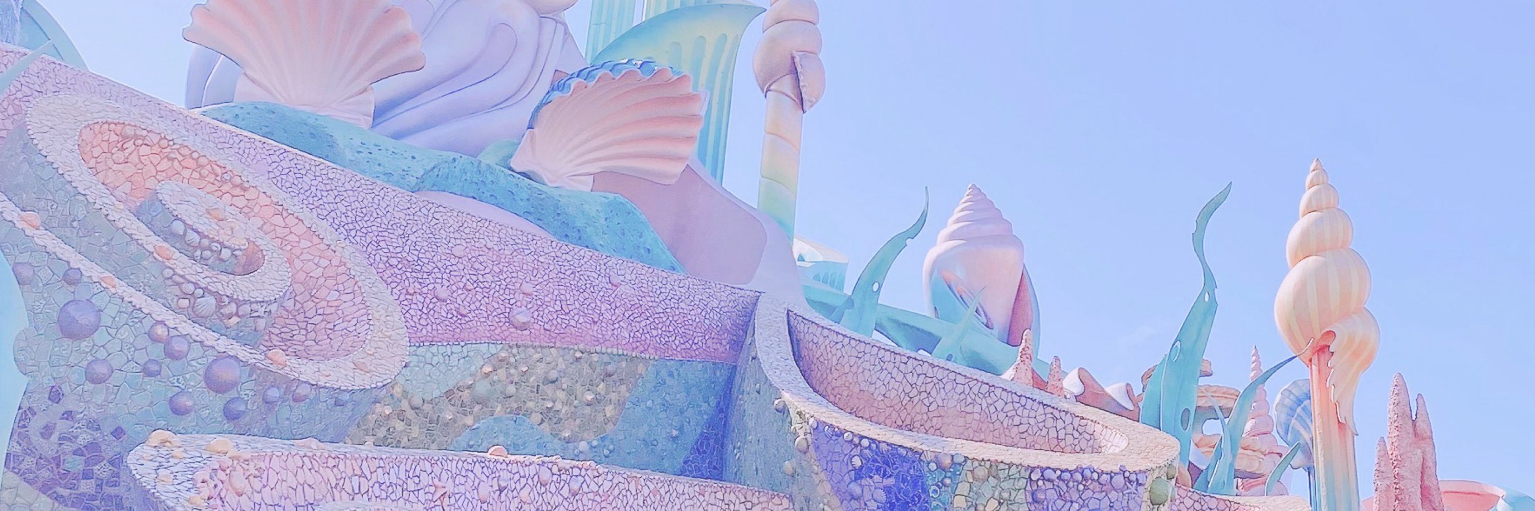 𝚑𝚊𝚛𝚞