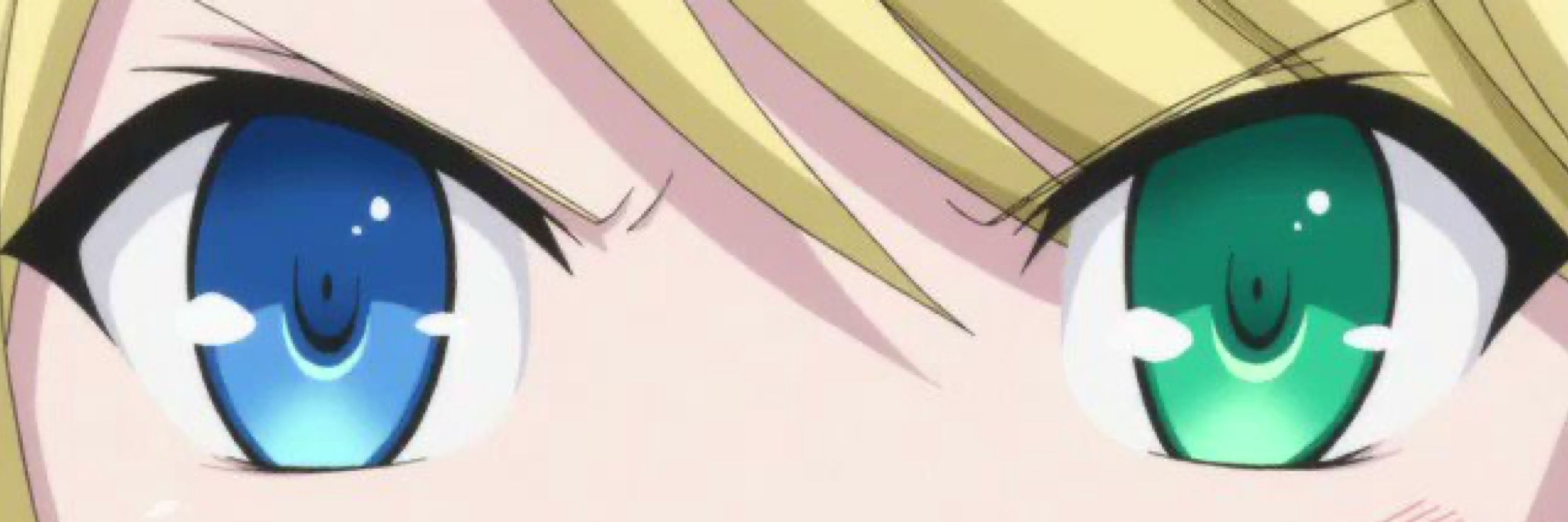結美菜🐈‍⬛