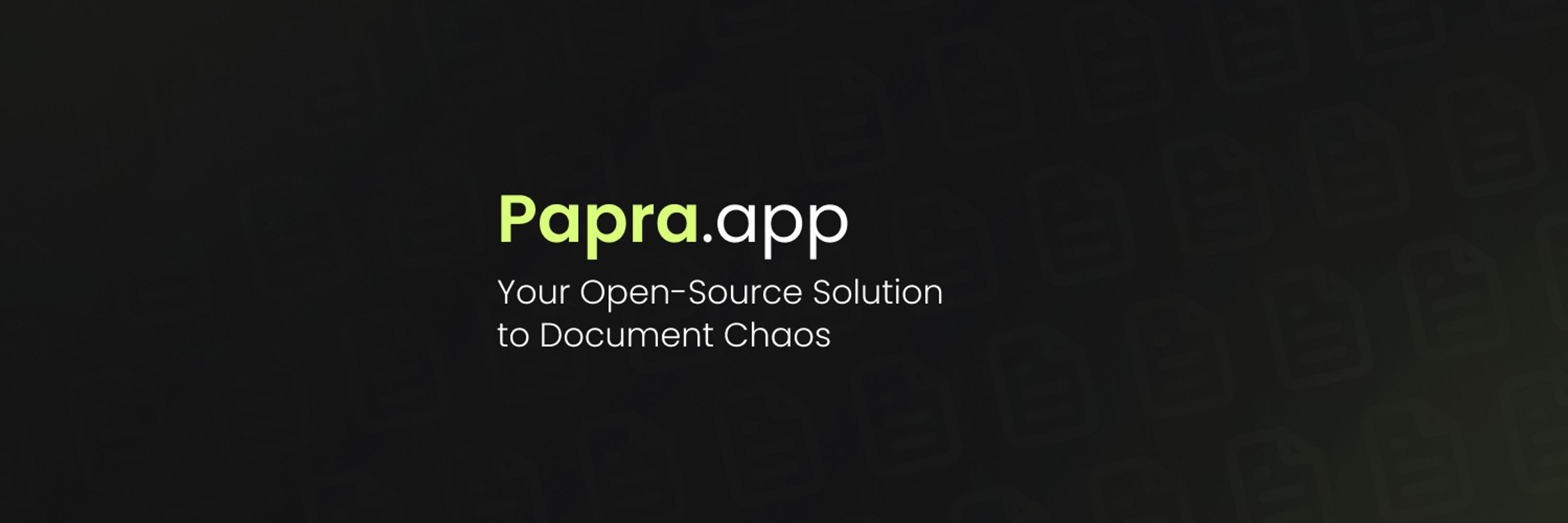 Papra