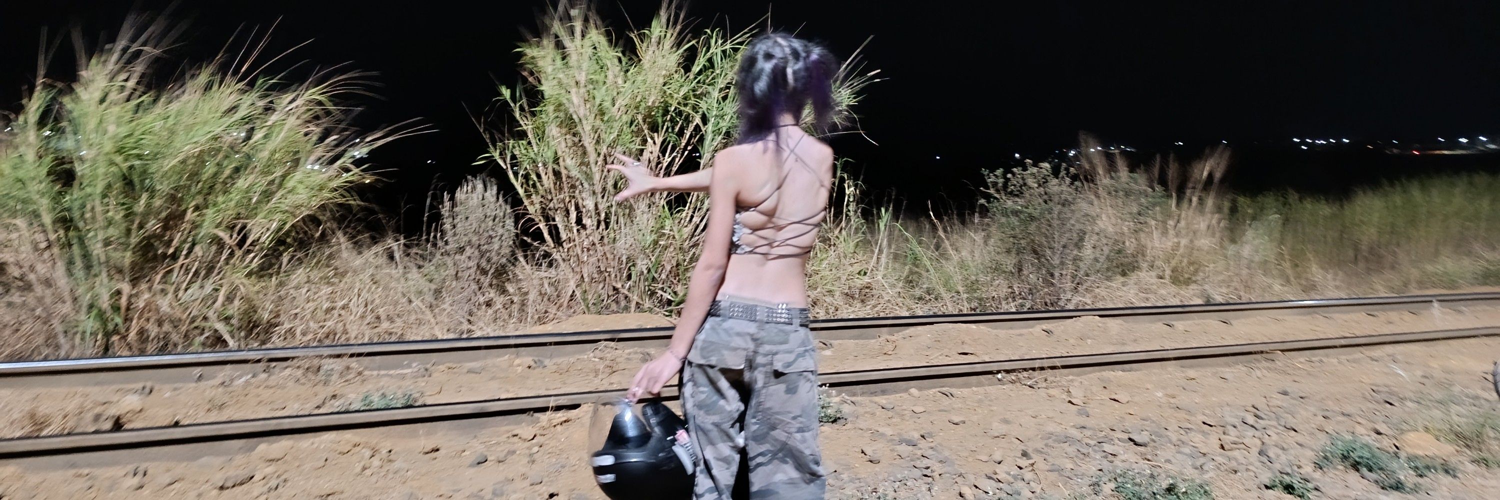 deb ꩜ espiral 🐌