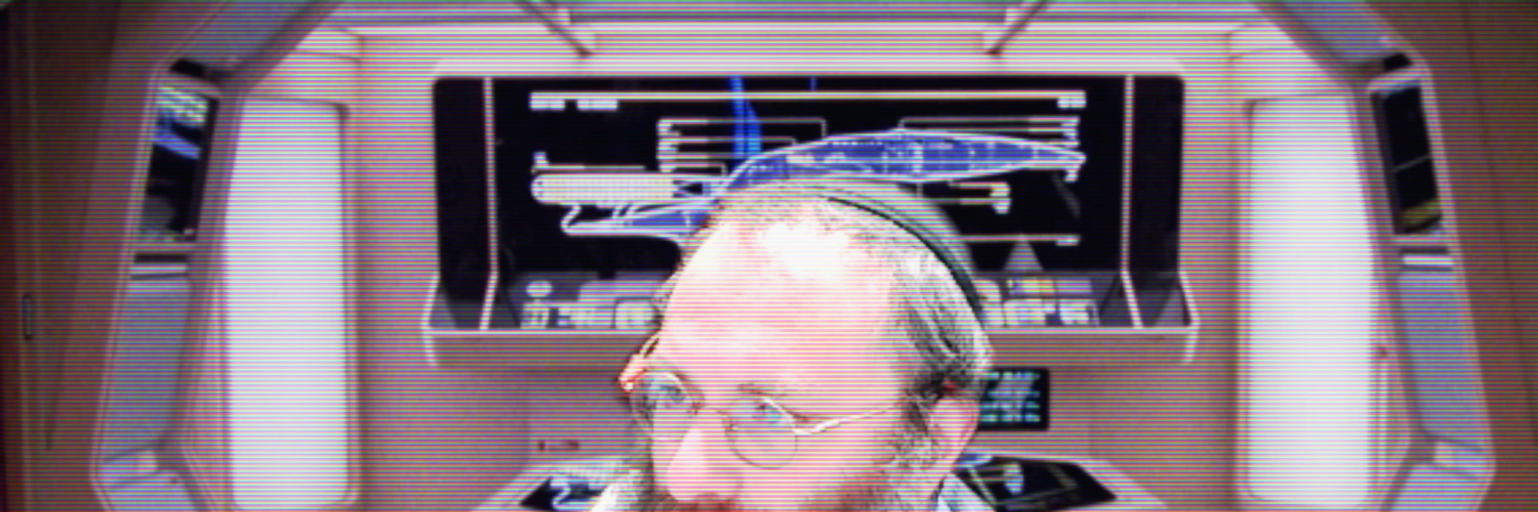 Marc Trius