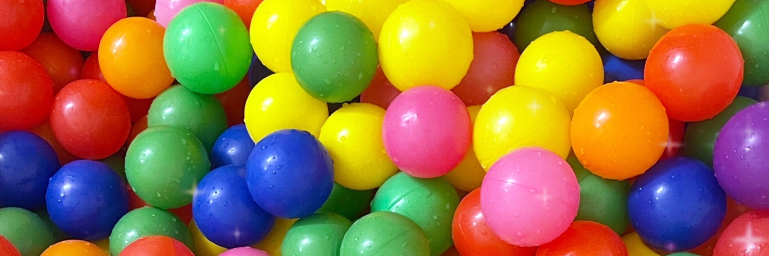 Confetti