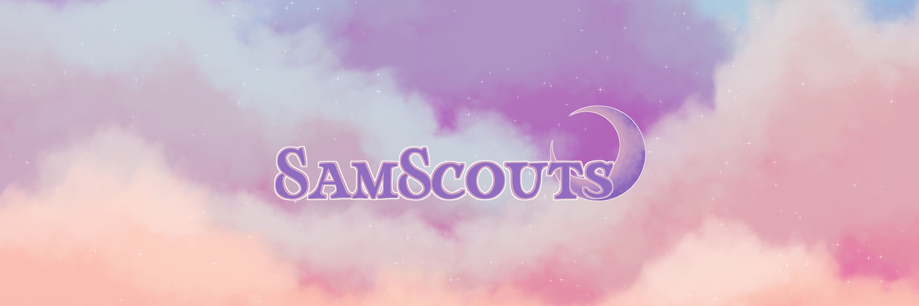 SamScouts 