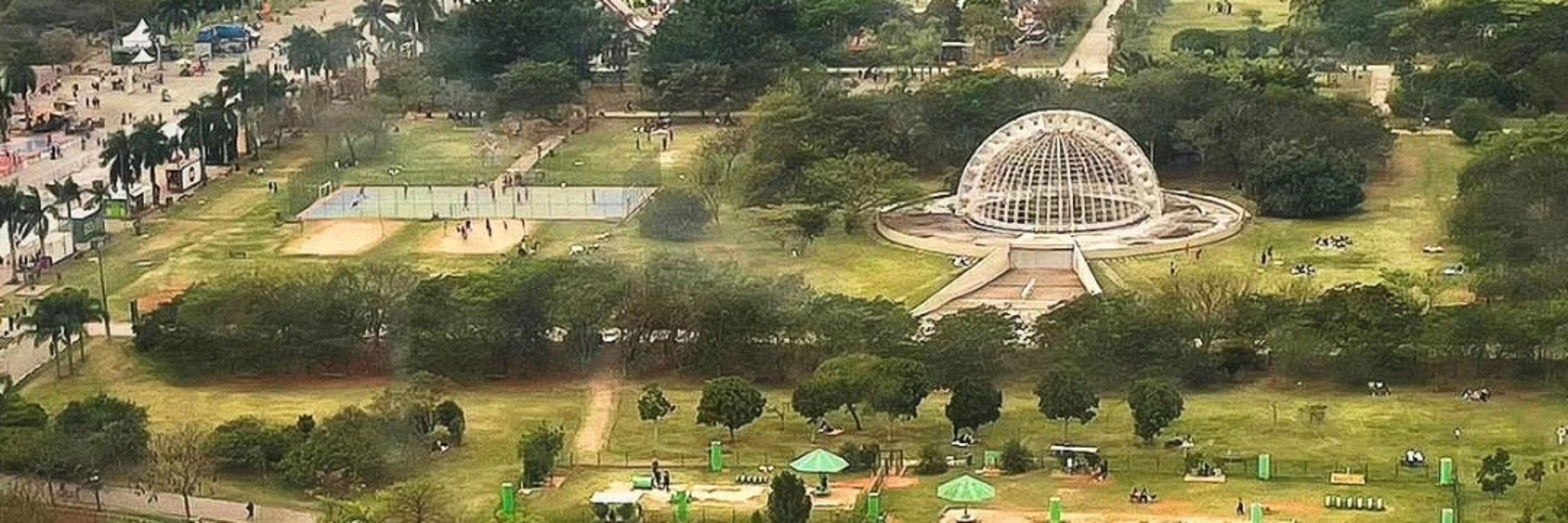 Barbosão