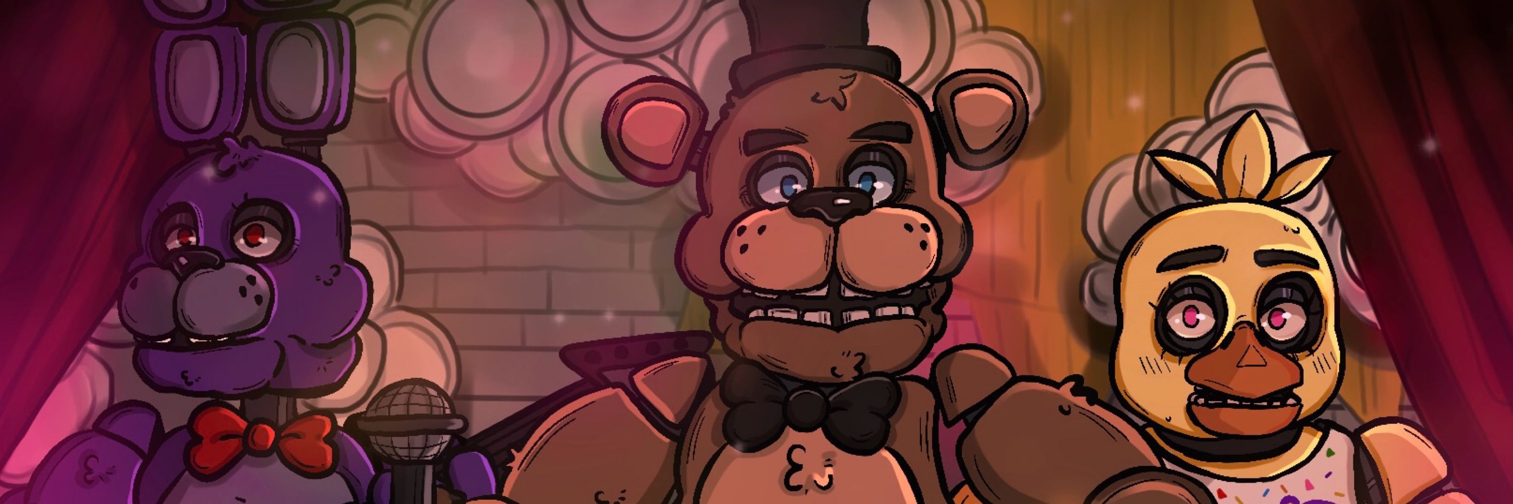 :3