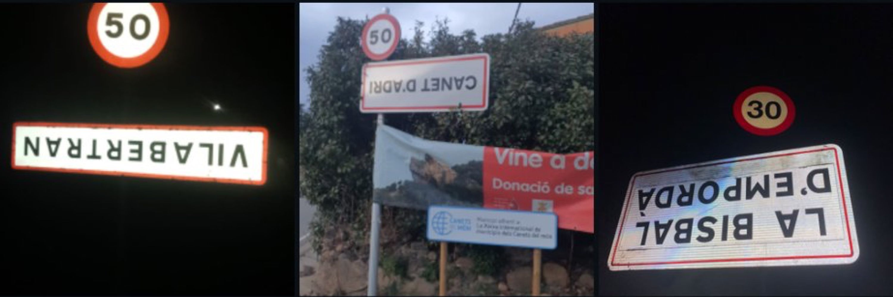 Andreu Camps i Figuerola