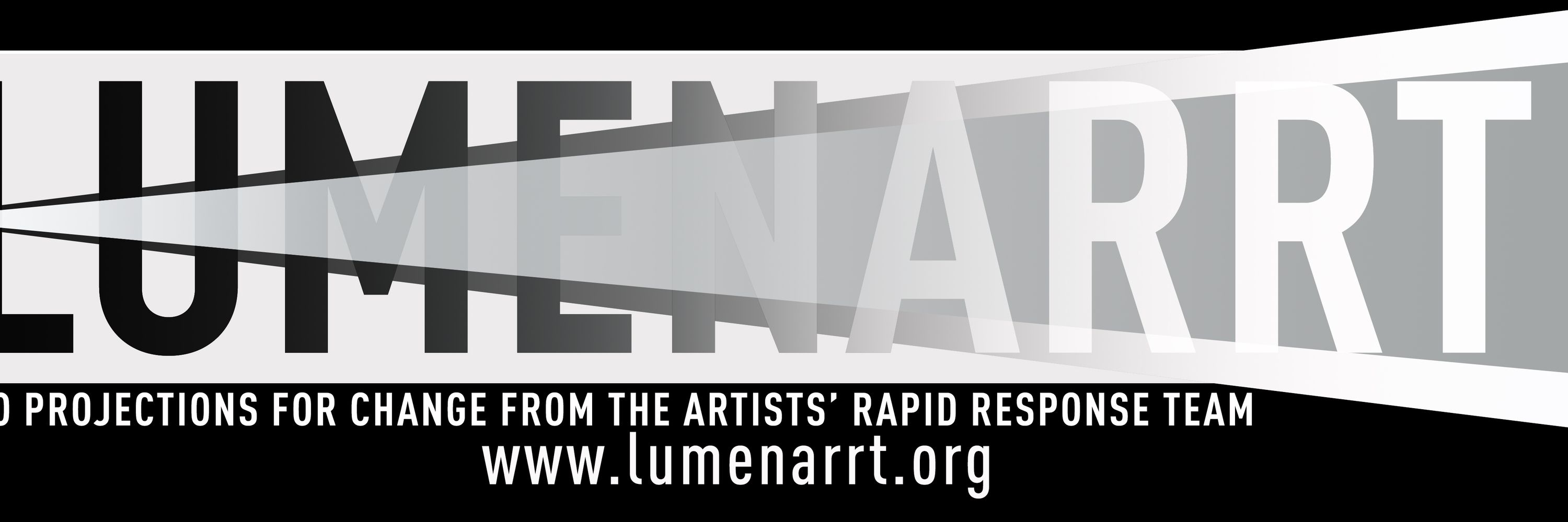 LumenARRT!