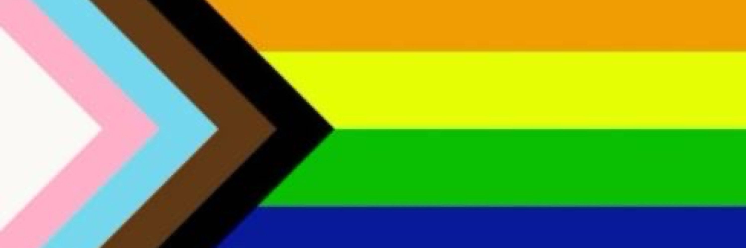 🏳️‍🌈Susannah🏳️‍🌈