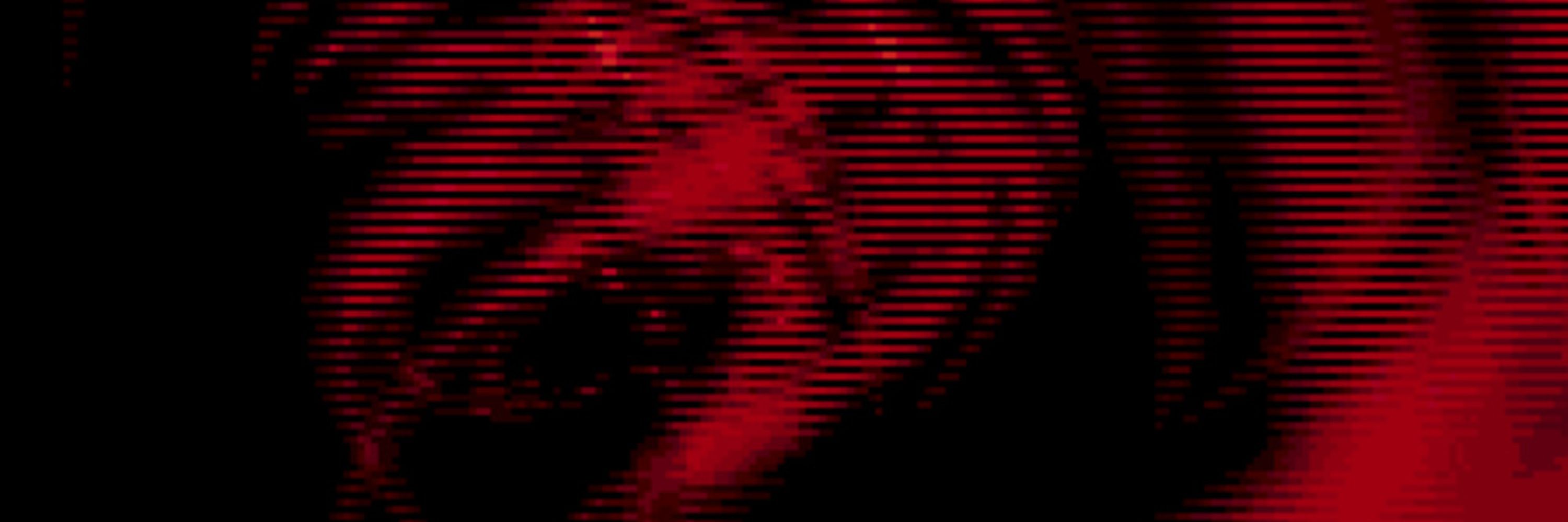 XVI.sys