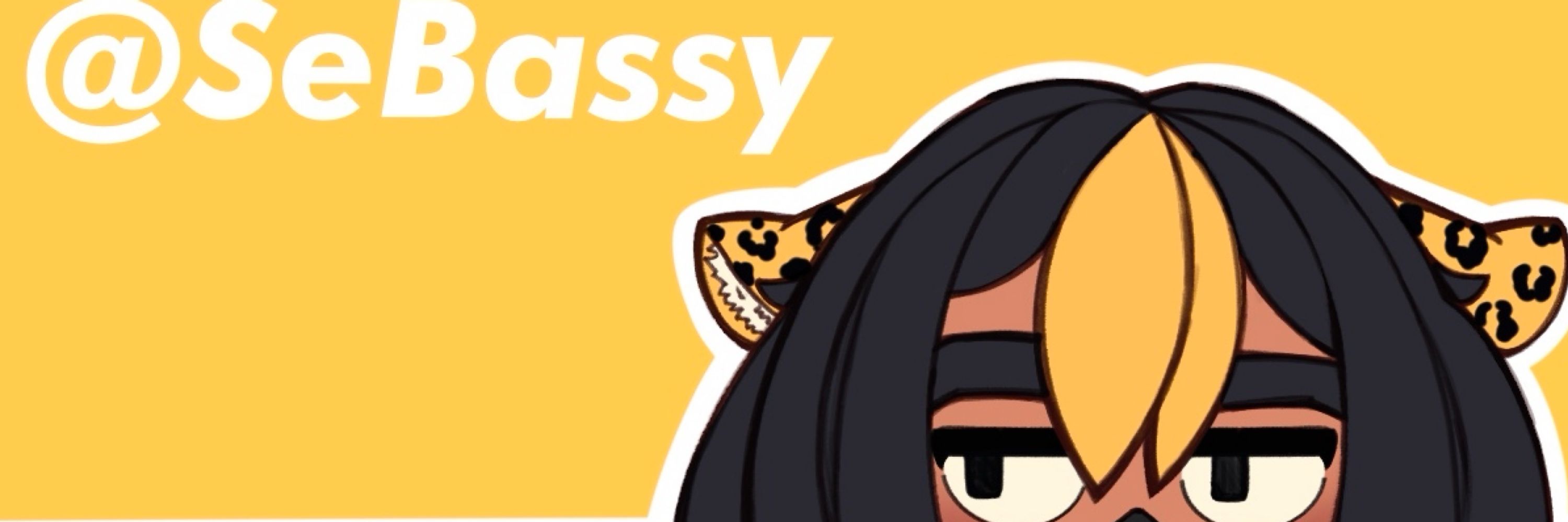 Sebassy