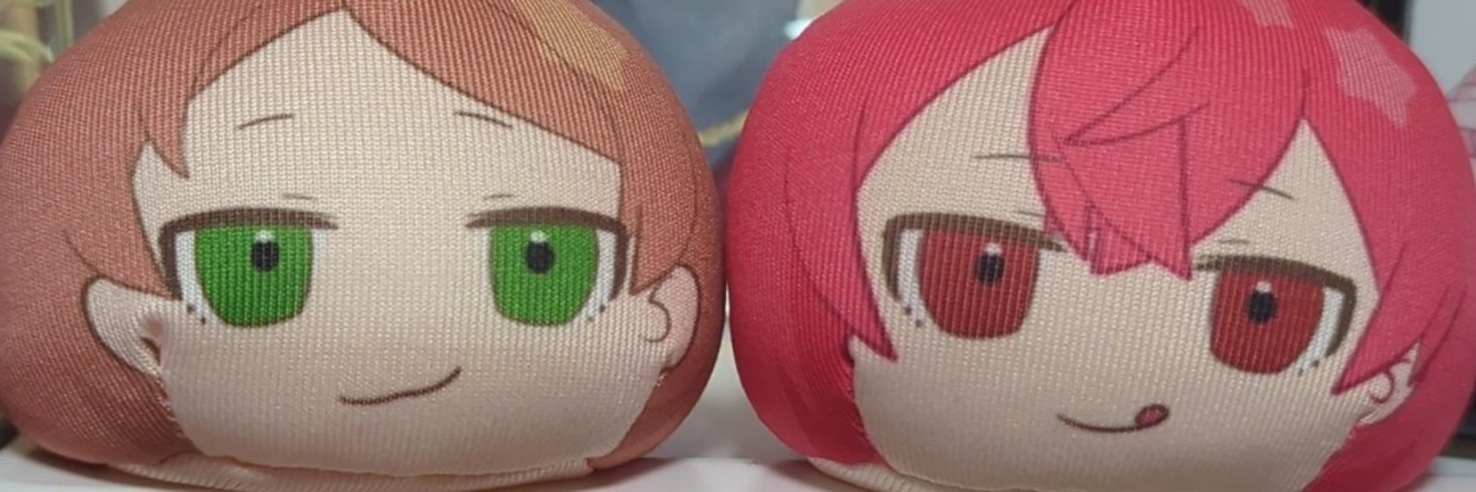 じゅりんご