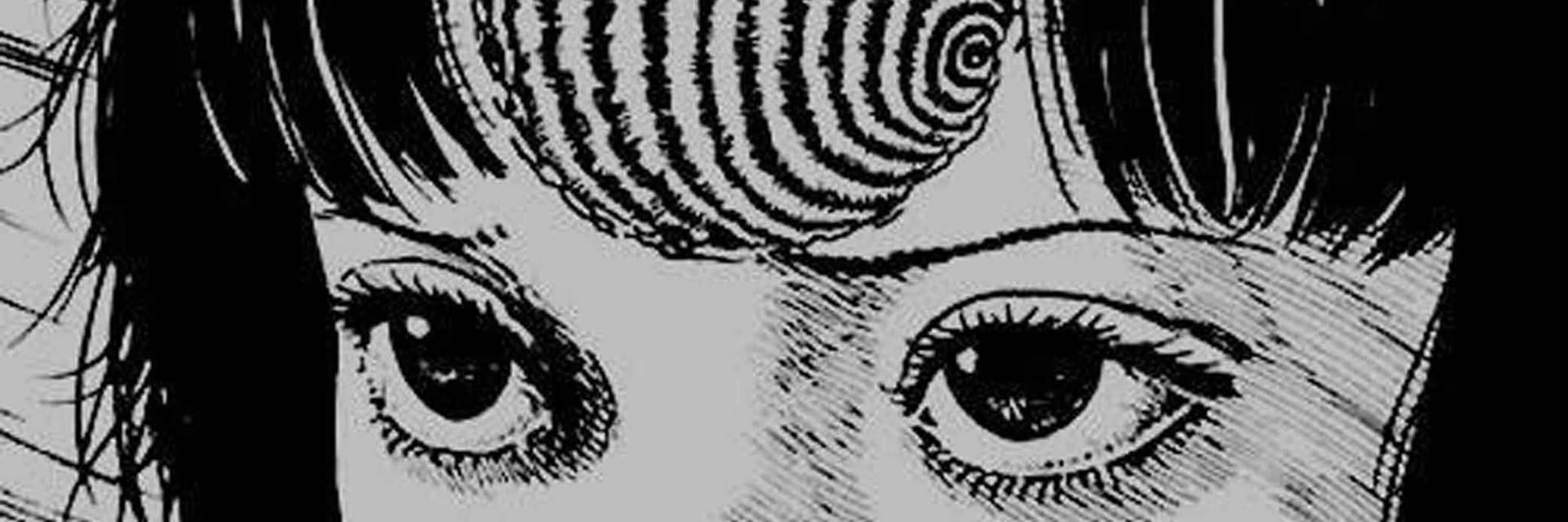 Echo