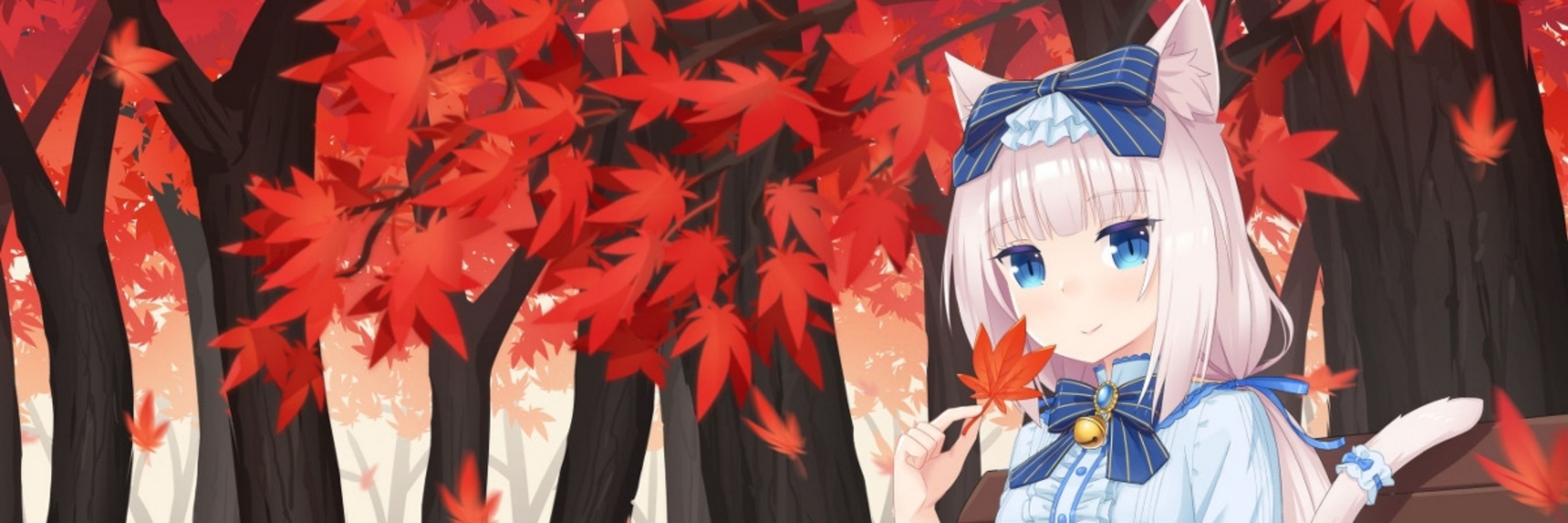 Vanilla