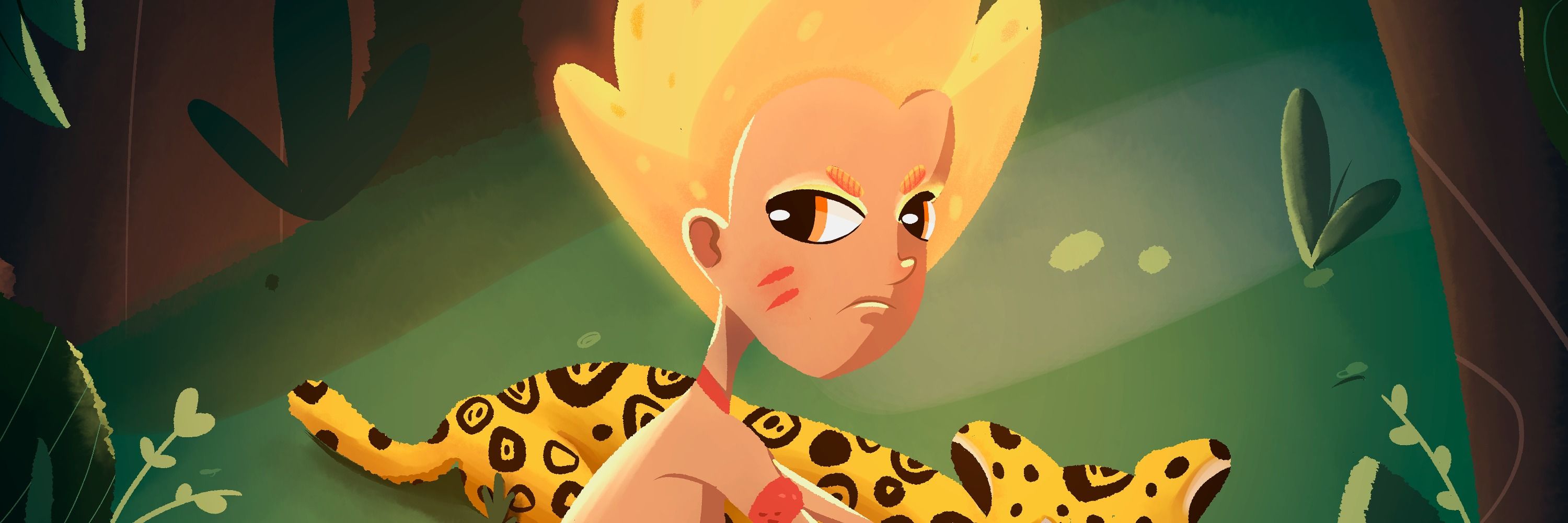 Snukle