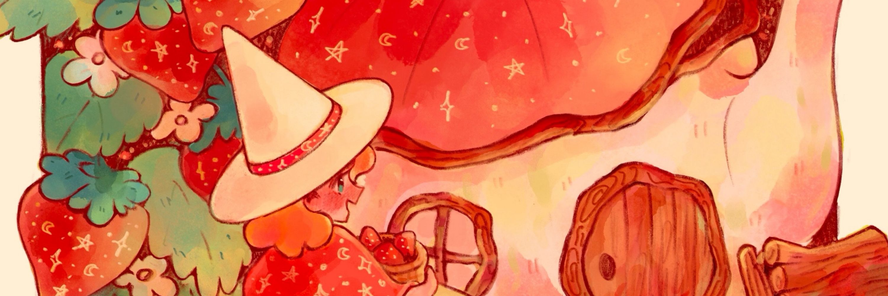 APPLE PIE 🍎