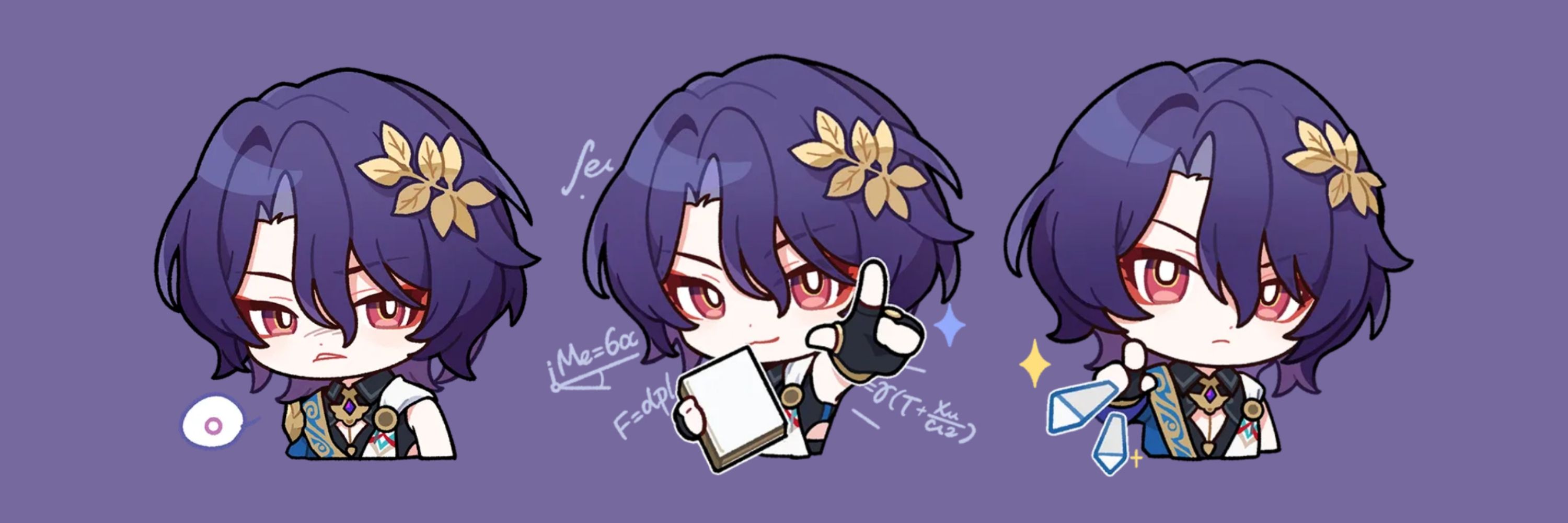 💫 | 𝗗𝗿𝗼𝘄𝘀𝘆 ‎‧₊˚