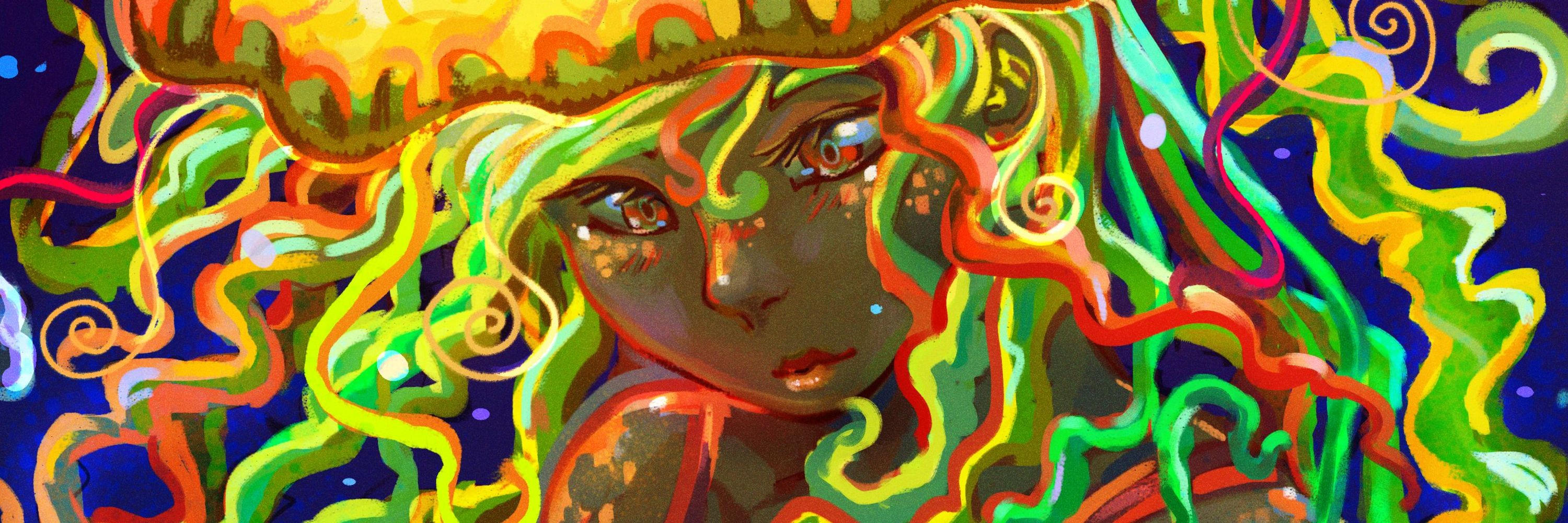 Sunshiety