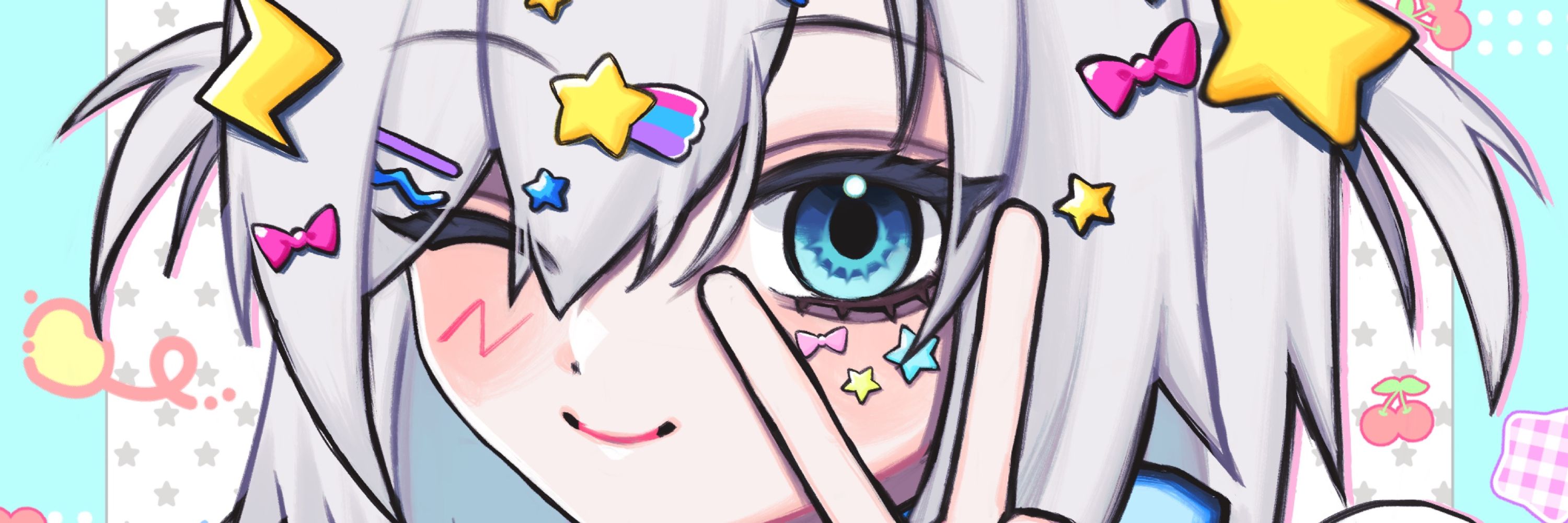 せんり