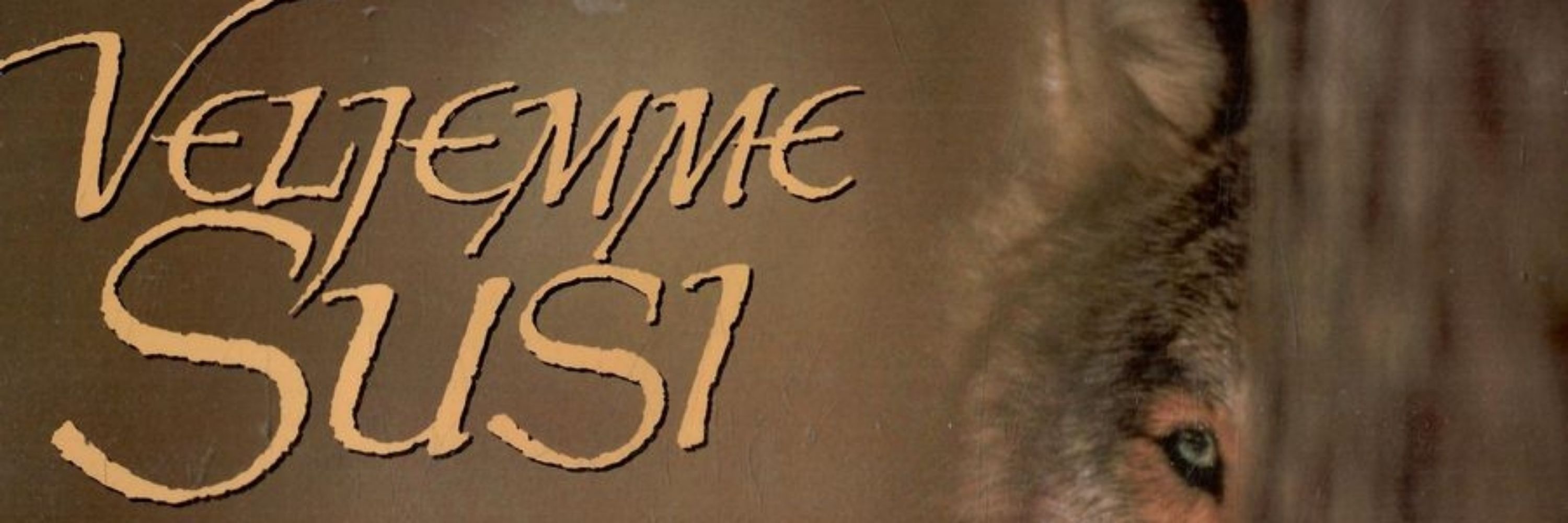 pomppikani