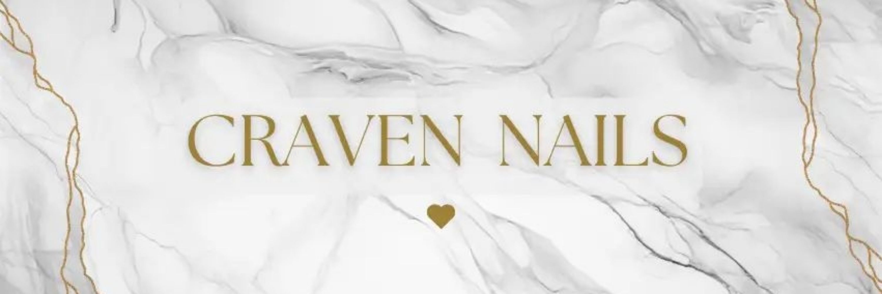 Craven Nails