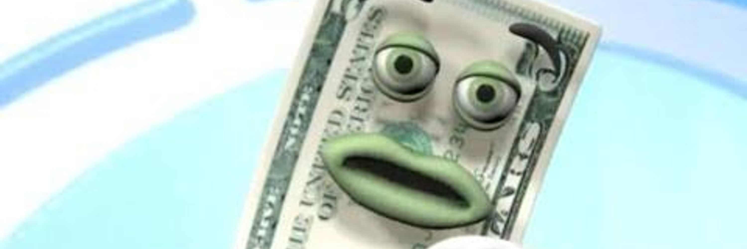 Yapdollar of SHsky