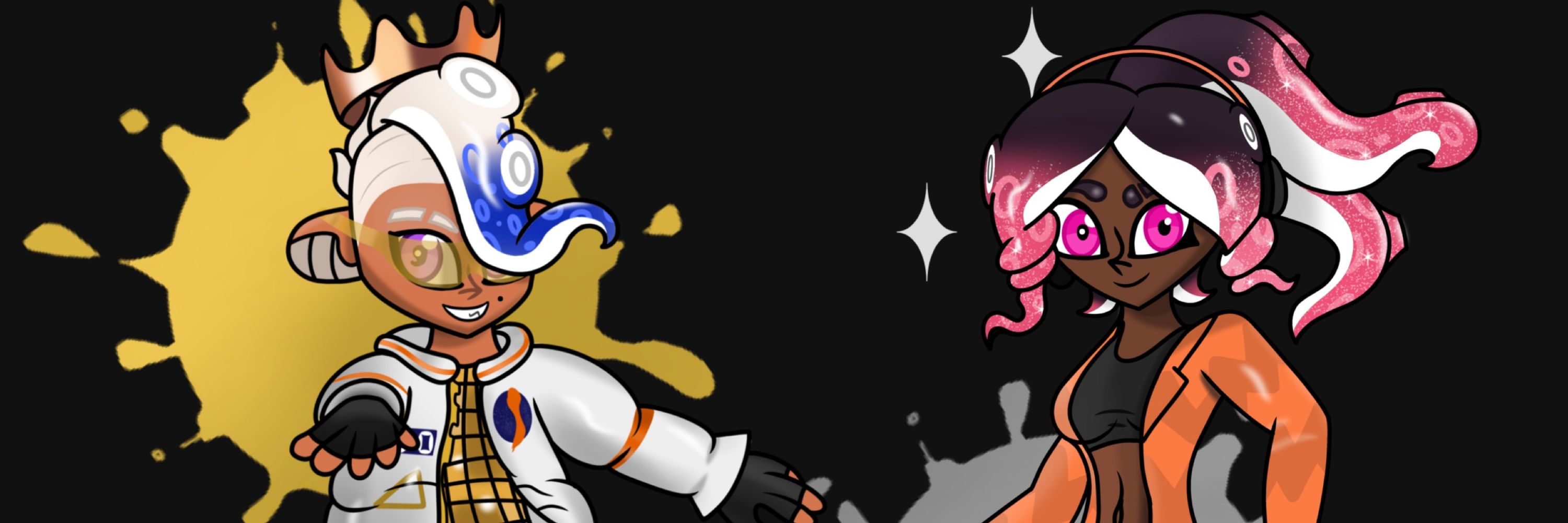 Ghostbyte (Raffle Pinned!) 