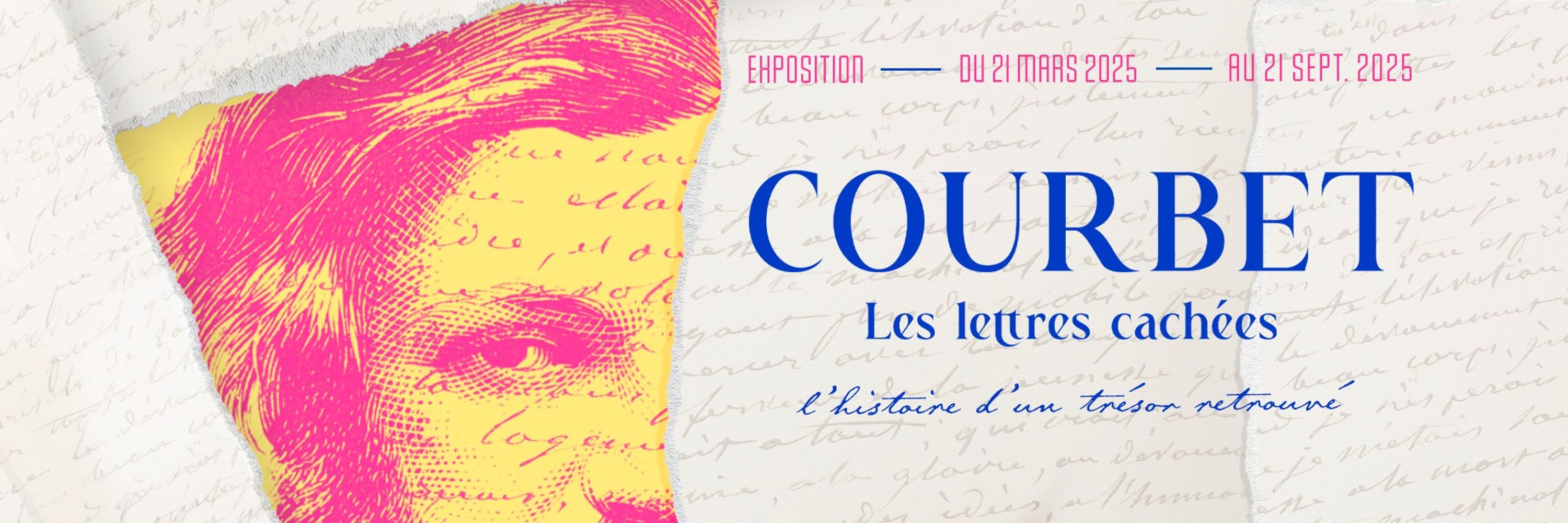 Bibliothèques et archives municipales de Besançon