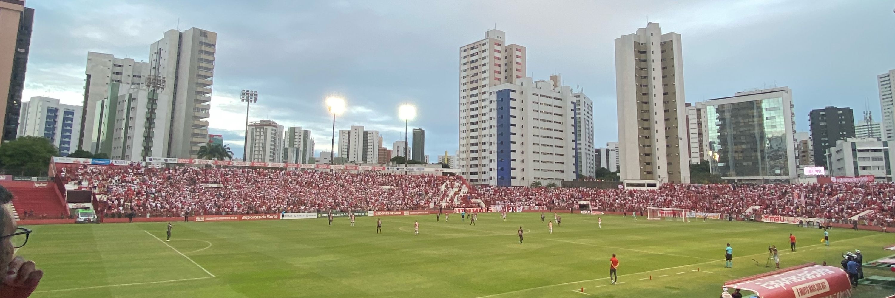 Guiga Madeira