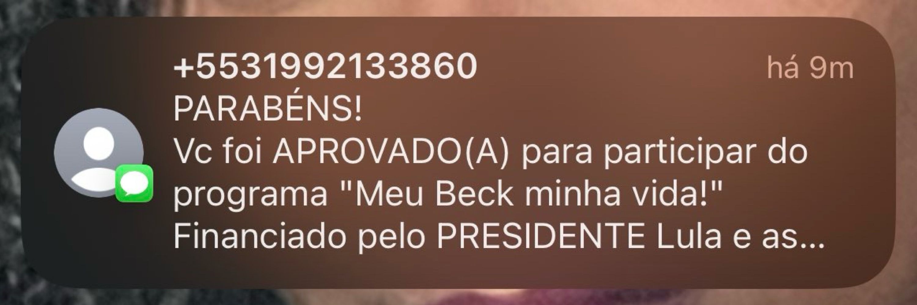Victu