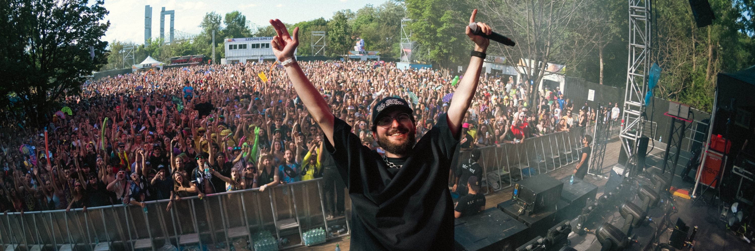 INFEKT