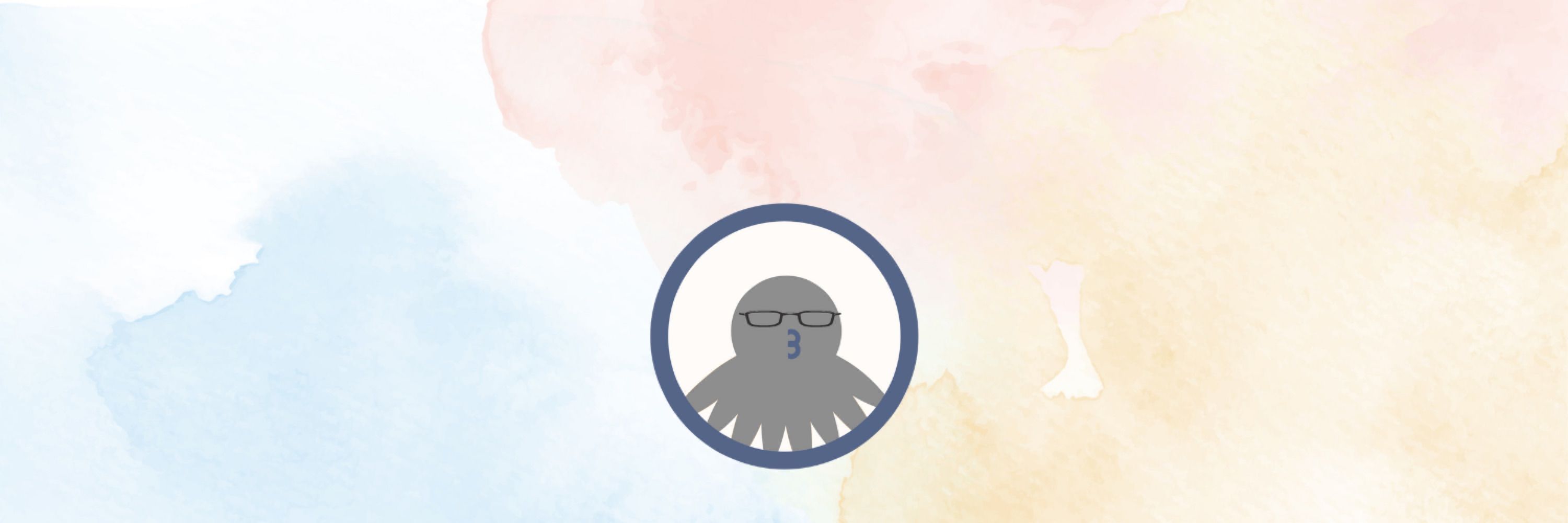 みけたこ