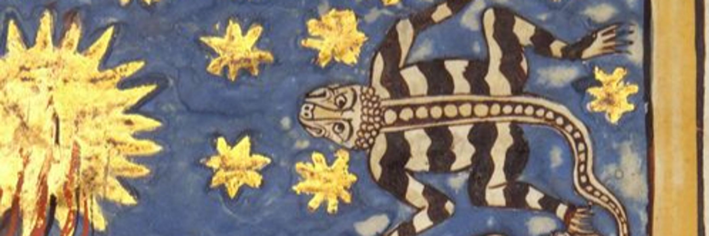 cholabreu