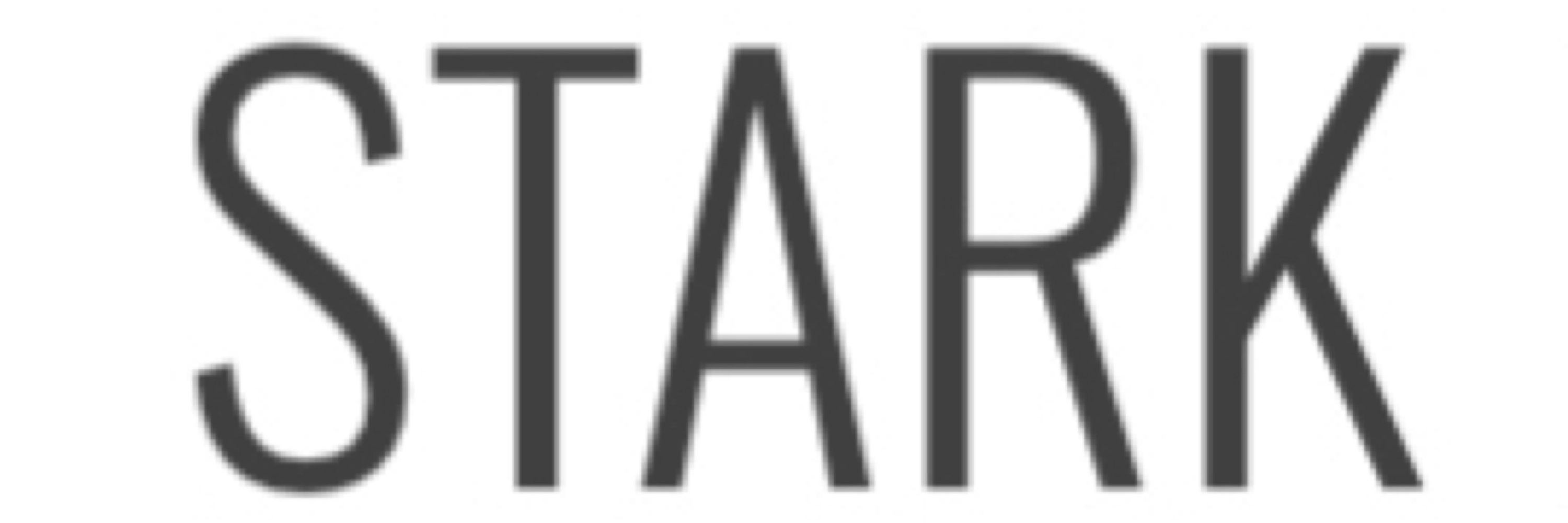 Stark Home Maintenance