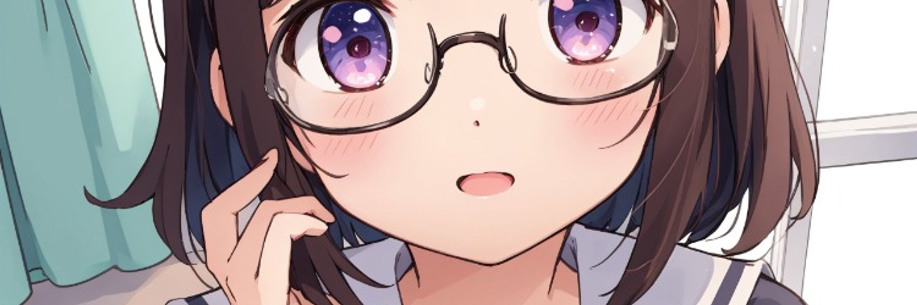 AIしいね