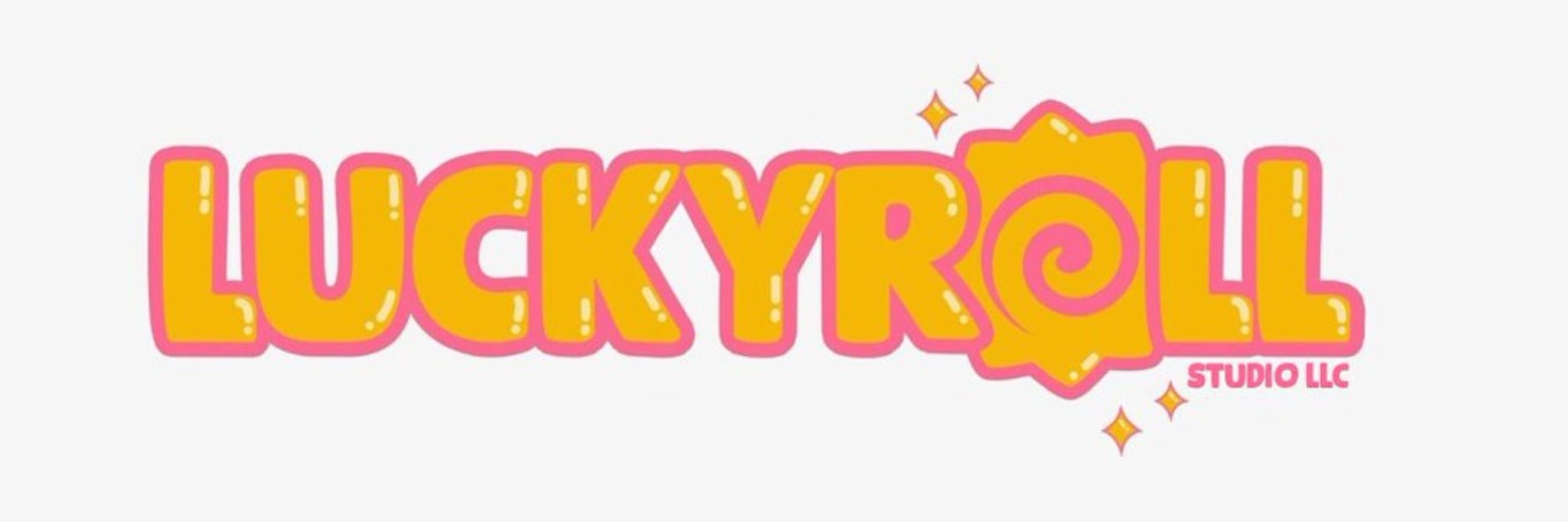 Lucky Roll Studio 🔜 DreamHack Dallas