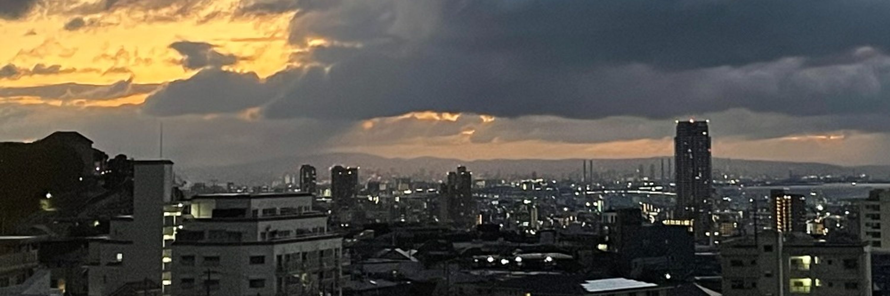 松本創