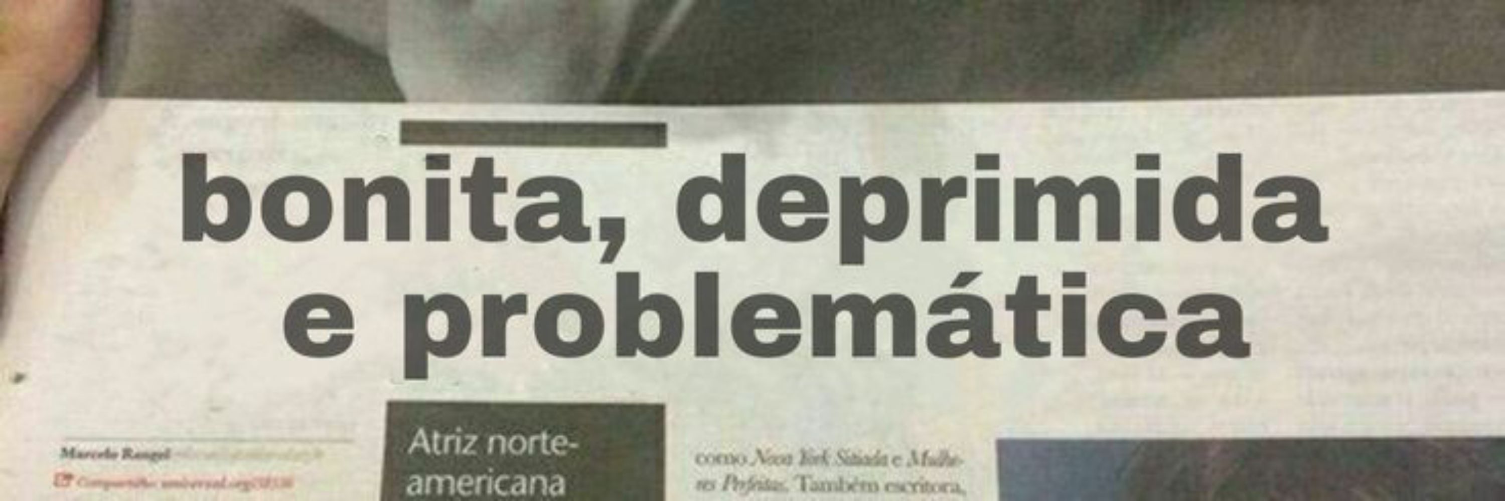 tata - Ccity³📖