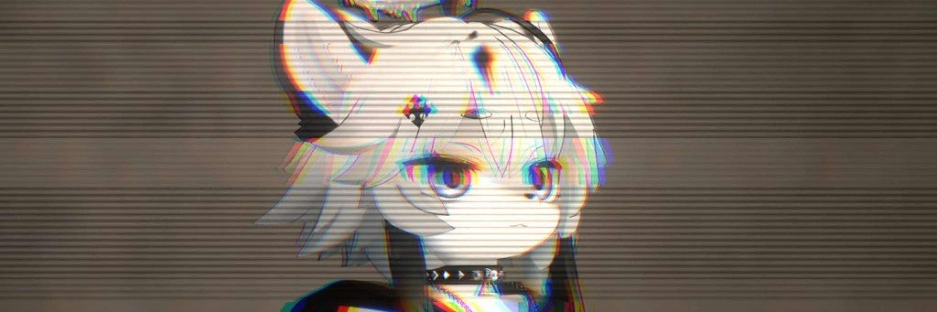 八木