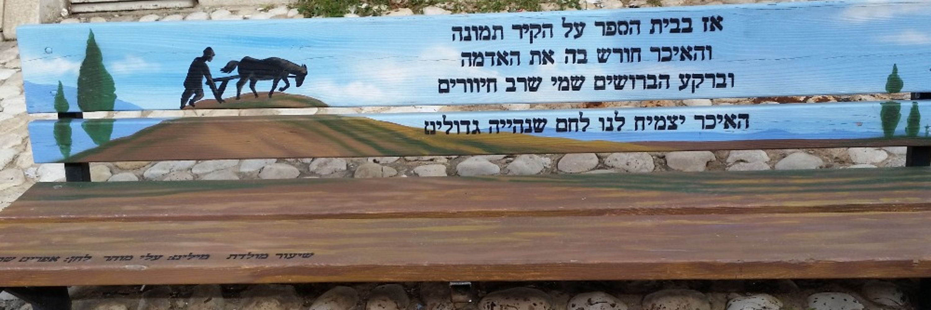  חגית Hagit Хагит حجيت 