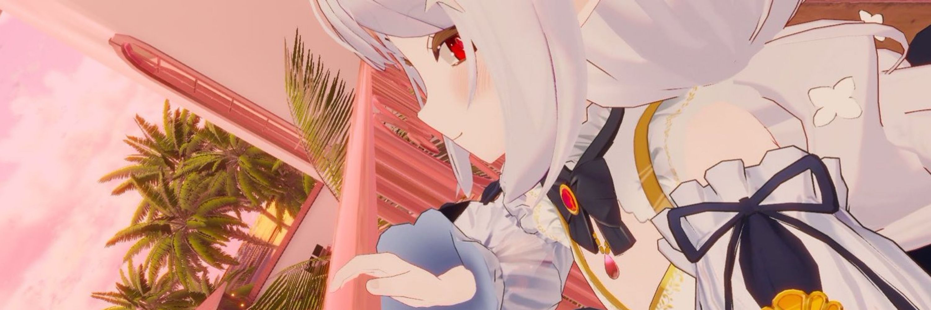 つきみ