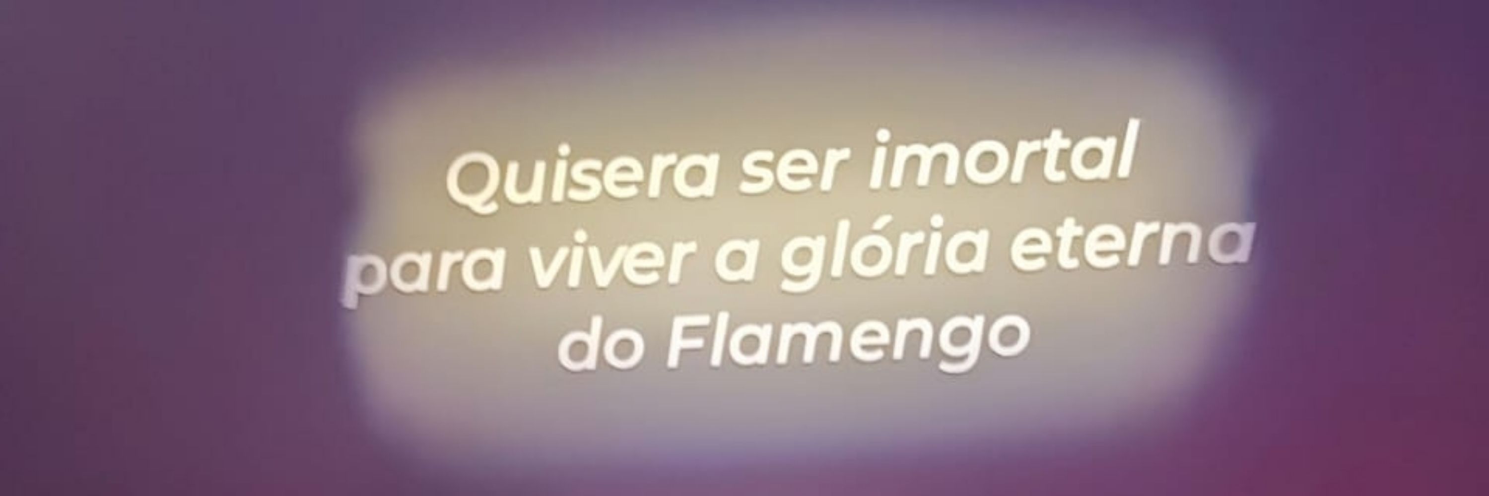 Mandinha ¹⁸⁹⁵