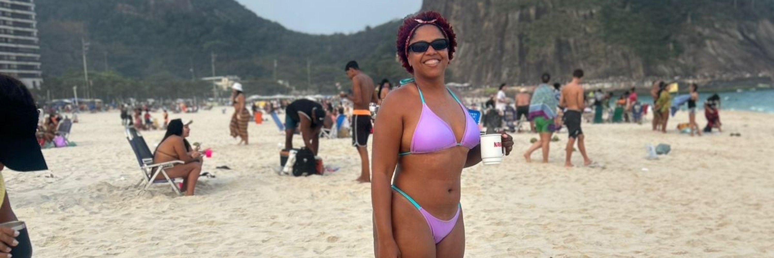 Naná