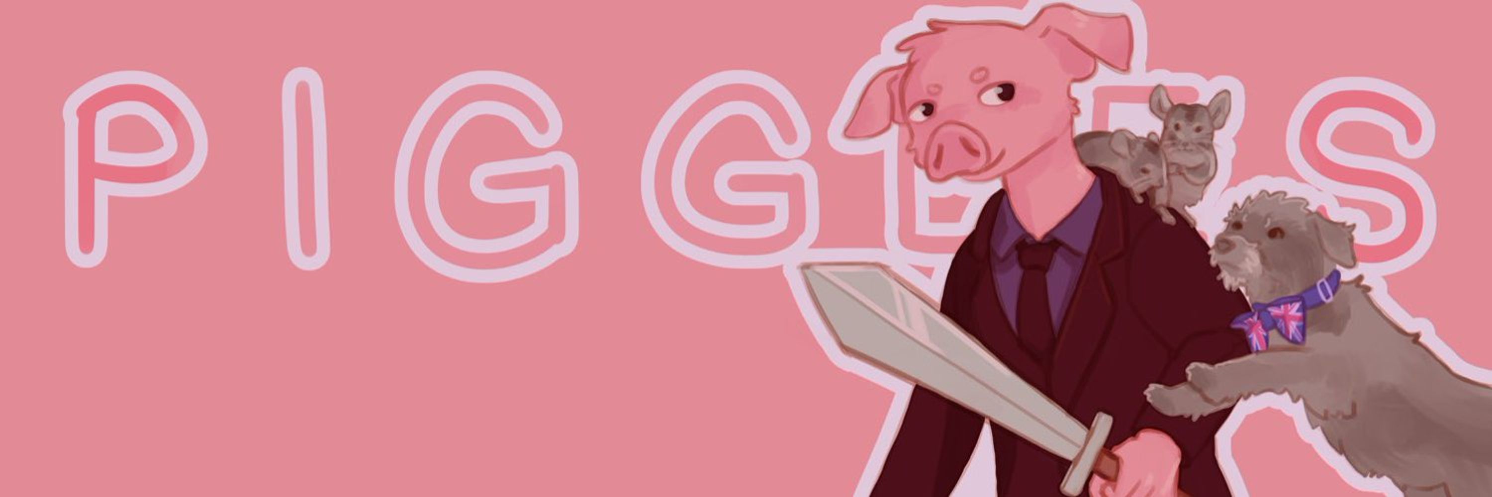 Piggles